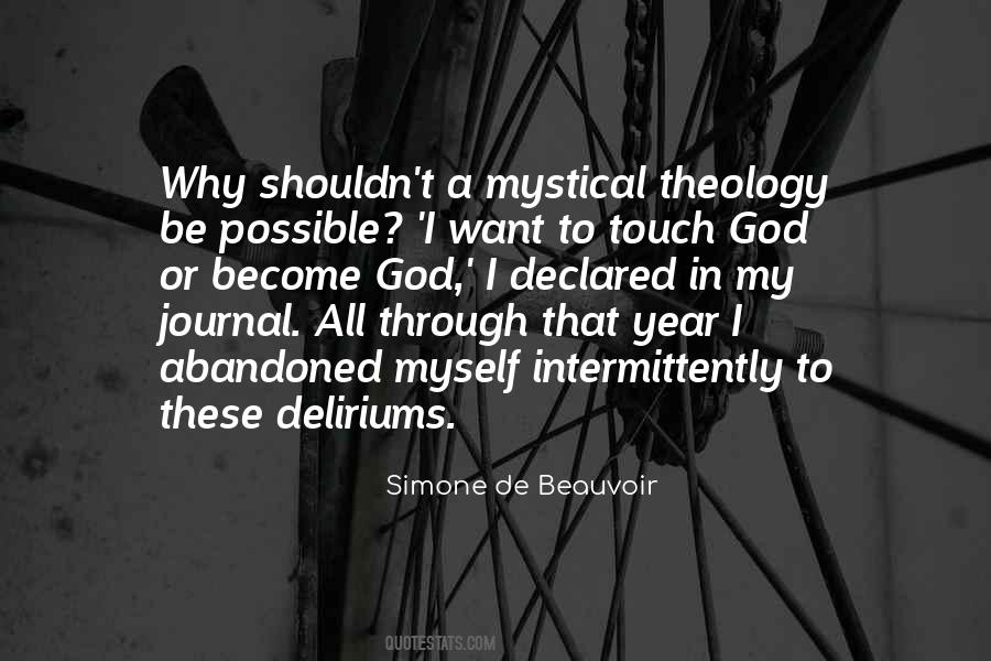 Thomas Schutte Quotes #1130512