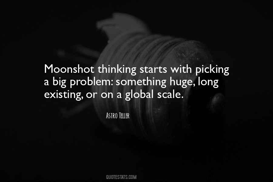 Quotes About Astro #658118