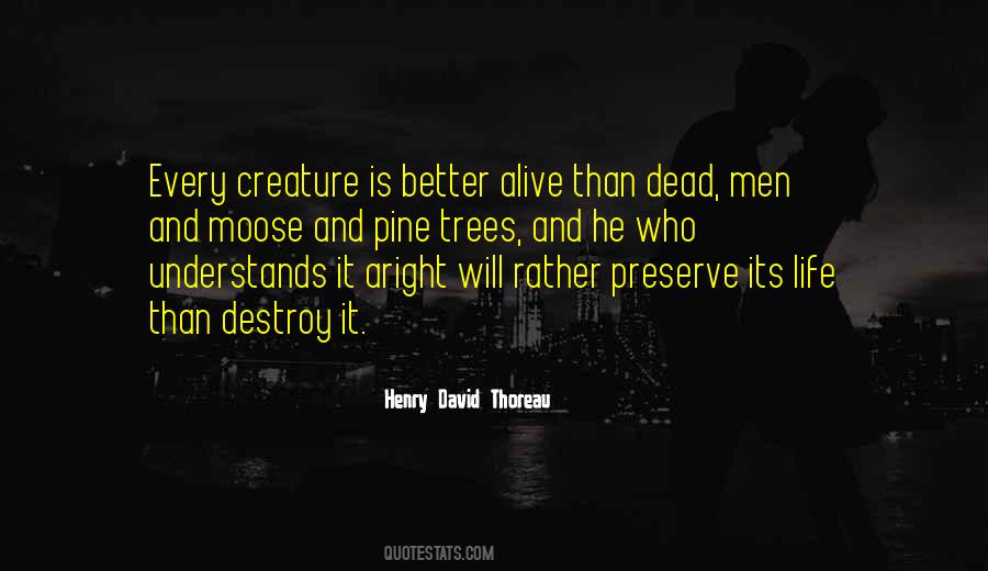 Thoreau Walden Quotes #704545