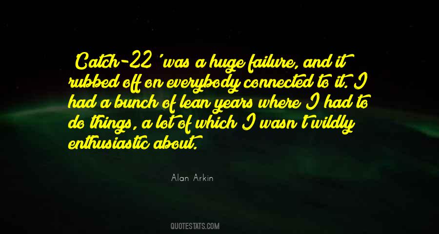 Thorgerson Quotes #1414689