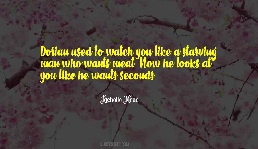 Thorn Quotes #263115 Thorn Quotes #263115