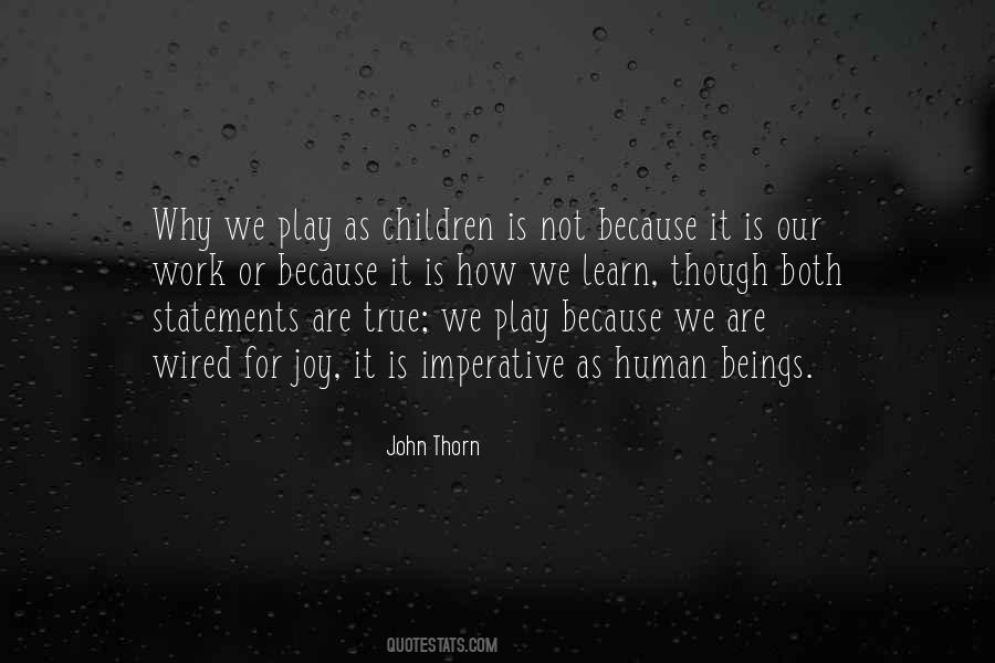 Thorn Quotes #331476 Thorn Quotes #331476
