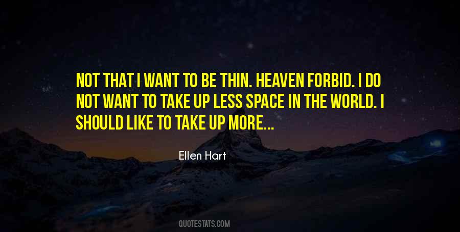 Thorn Quotes #350757 Thorn Quotes #350757