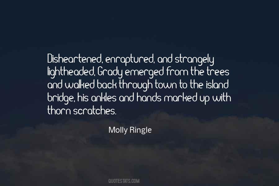 Thorn Quotes #358764 Thorn Quotes #358764