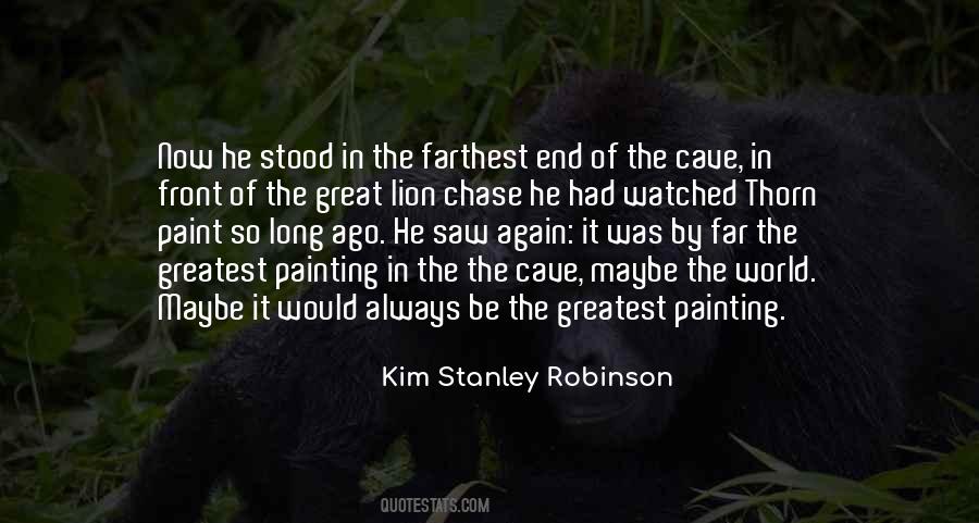 Thorn Quotes #442416 Thorn Quotes #442416