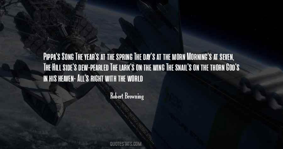 Thorn Quotes #488706 Thorn Quotes #488706