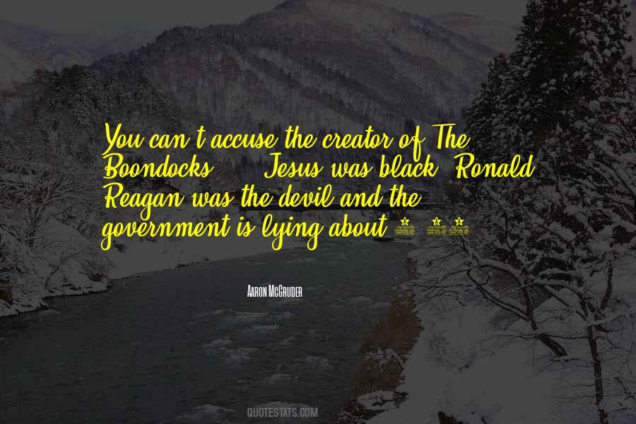 Those Who Accuse Quotes #218021