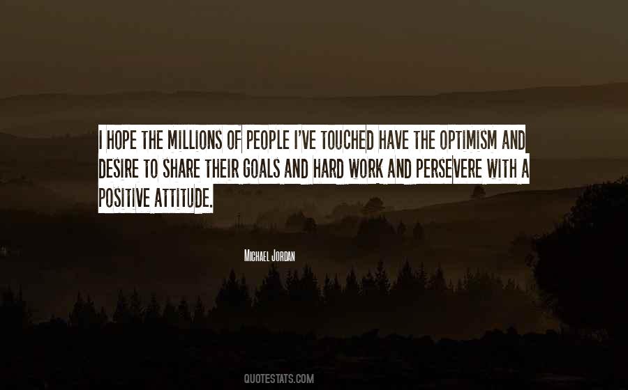 Those Who Persevere Quotes #259722 Those Who Persevere Quotes #259722