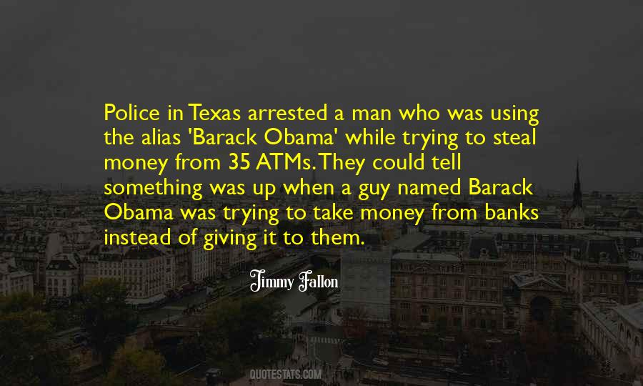 Those Who Steal Quotes #62421