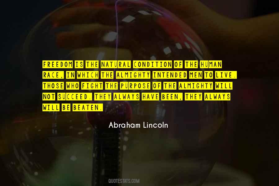 Those Who Succeed Quotes #153104