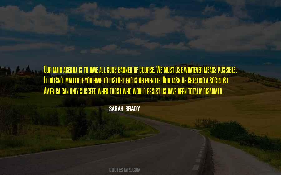 Those Who Succeed Quotes #1576730
