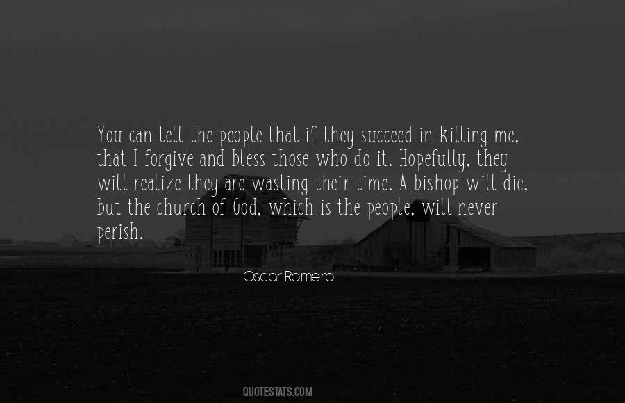 Those Who Succeed Quotes #994925