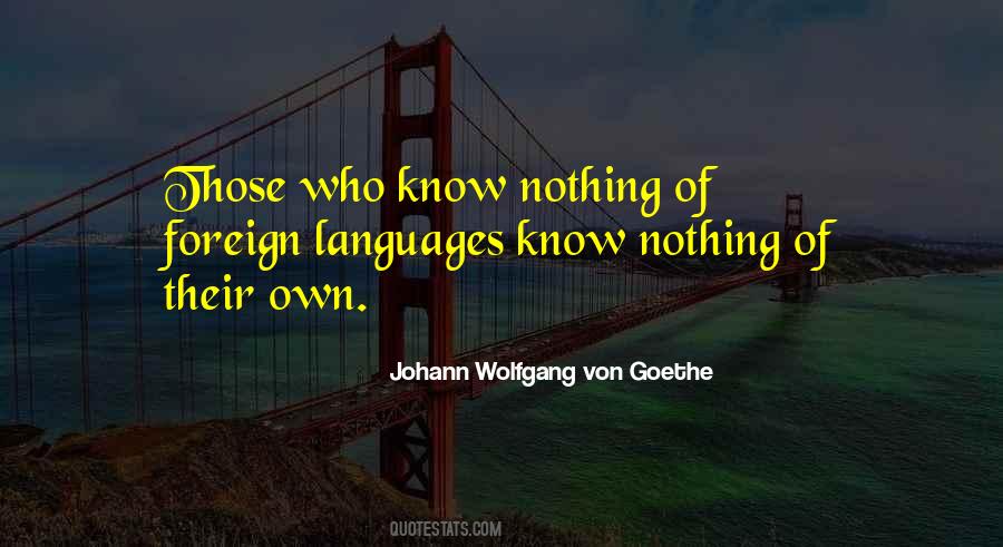 Those Who Travel Quotes #403835