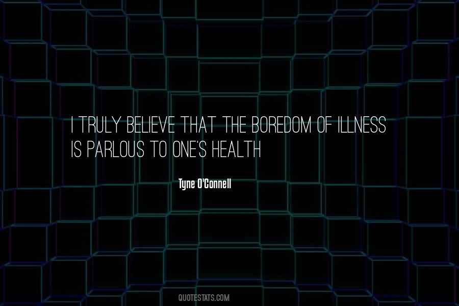 Those Who Truly Care Quotes #331974