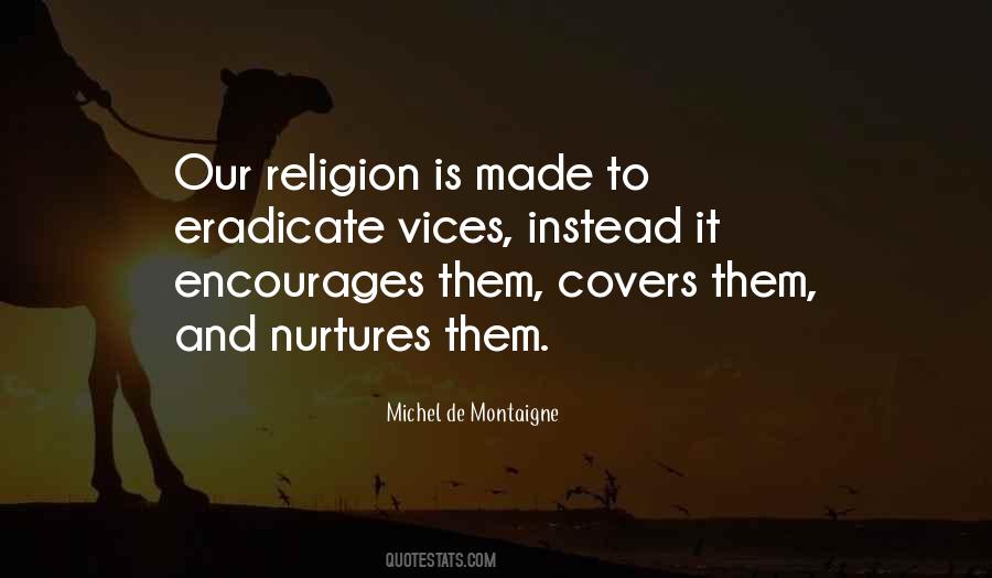 Thoth The Atlantean Quotes #699491