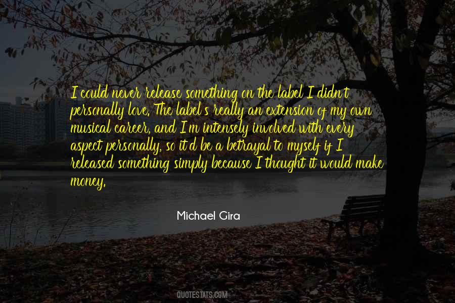 Quotes About Betrayal Love #71077