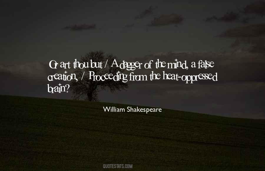 Thou Shakespeare Quotes #378200