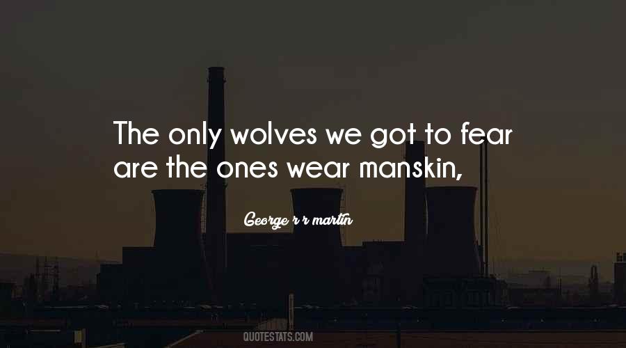 Quotes About Betrayal Of Friends #1009502