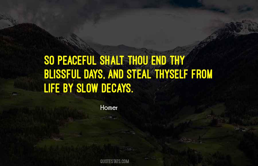 Thou Shalt Not Steal Quotes #1719887