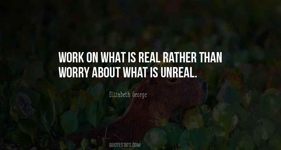 Thought About Love Quotes #700832