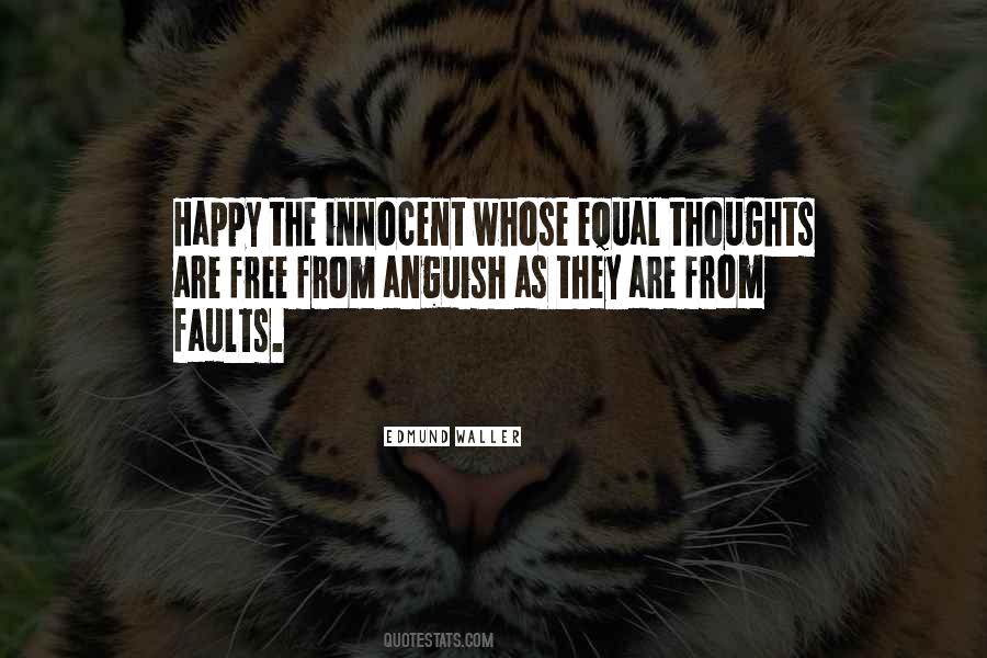 Thoughts Are Quotes #1419001