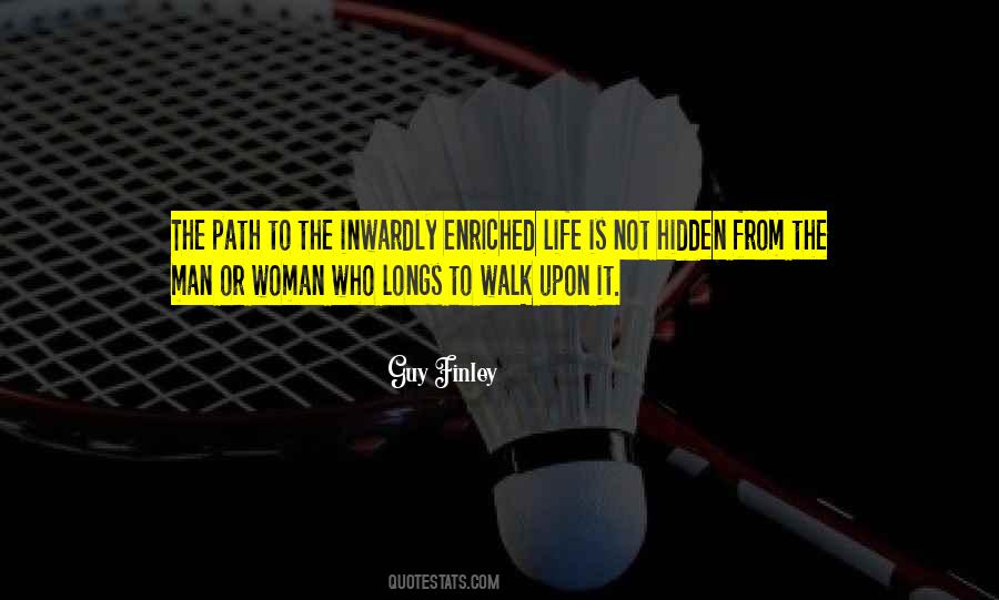 Quotes About Being Coached #52309
