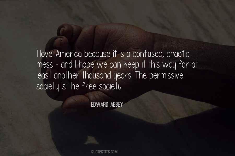 Thousand Years Love Quotes #1790629