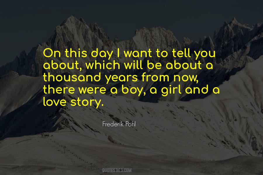 a day is like a thousand years a day is like a thousand years