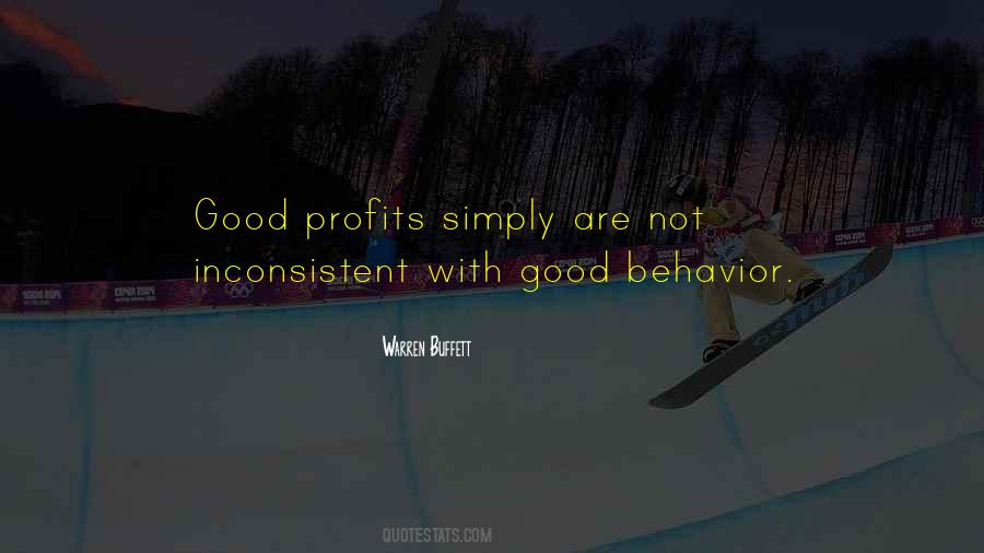 Thrashin Quotes #1765819