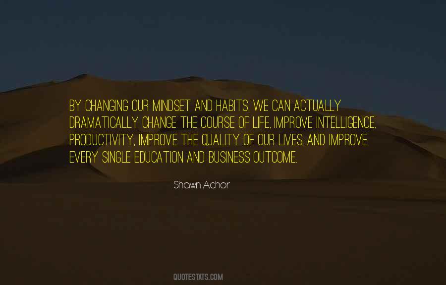 Three Amigos Quotes #1096453