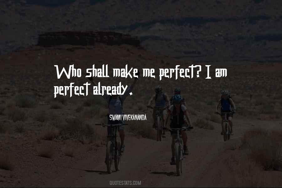 Three Amigos Quotes #1477722