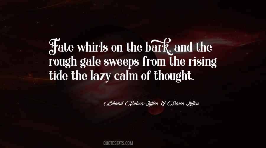 Three Amigos Quotes #1666286