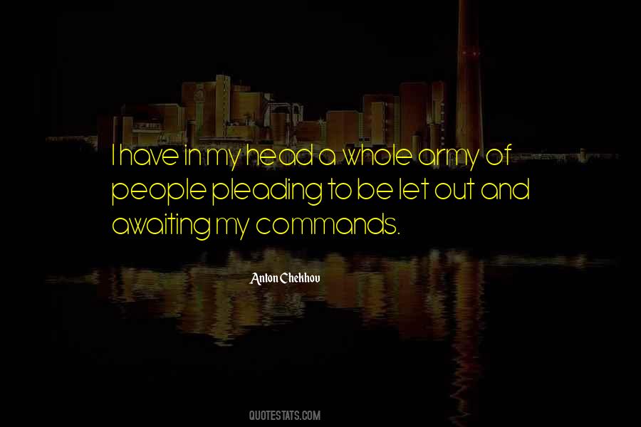 Three Amigos Quotes #607513