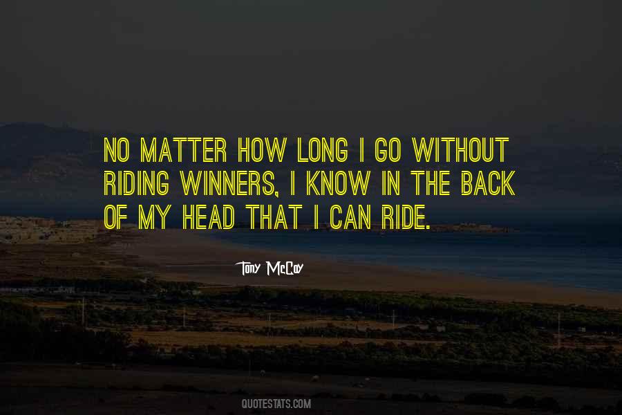Three Fates Quotes #1591453