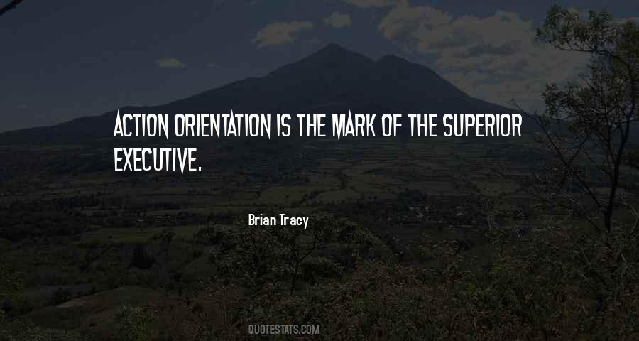 Quotes About Brian Tracy #204849