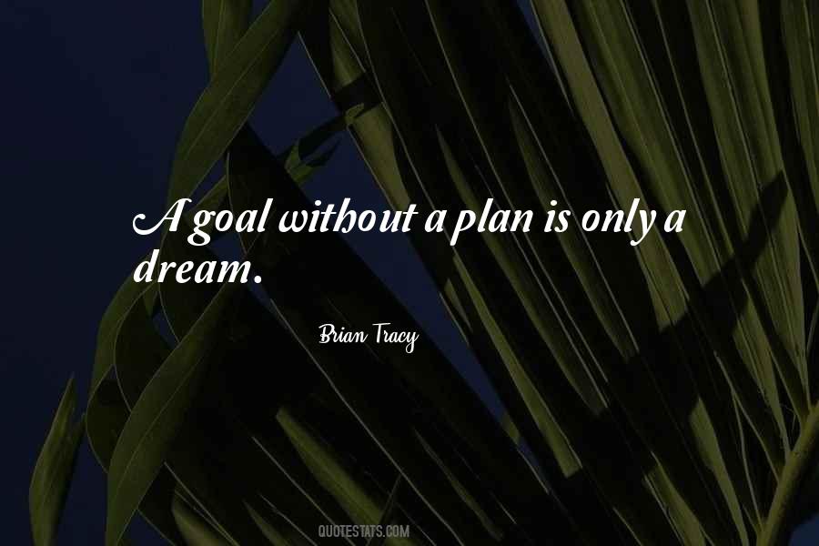 Quotes About Brian Tracy #236767