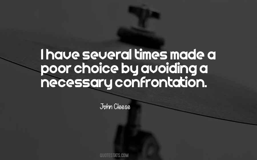 Quotes About John Cleese #207392