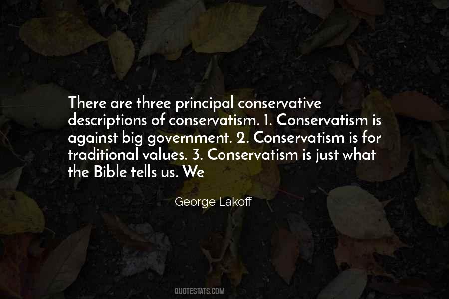 Three Of Us Quotes #72713