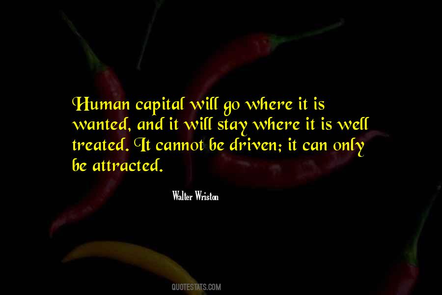 Three Percenter Quotes #1356430