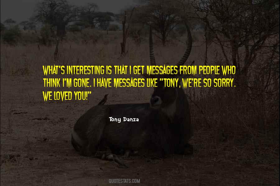 Three Percenter Quotes #1804756