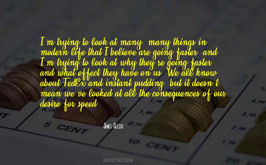 Three Percenter Quotes #640958