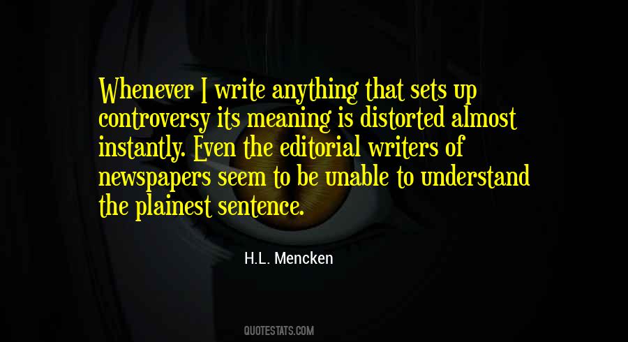 Three Percenter Quotes #85538
