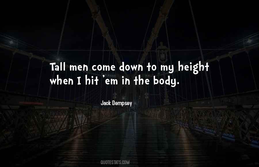 Three To Tango Quotes #181375