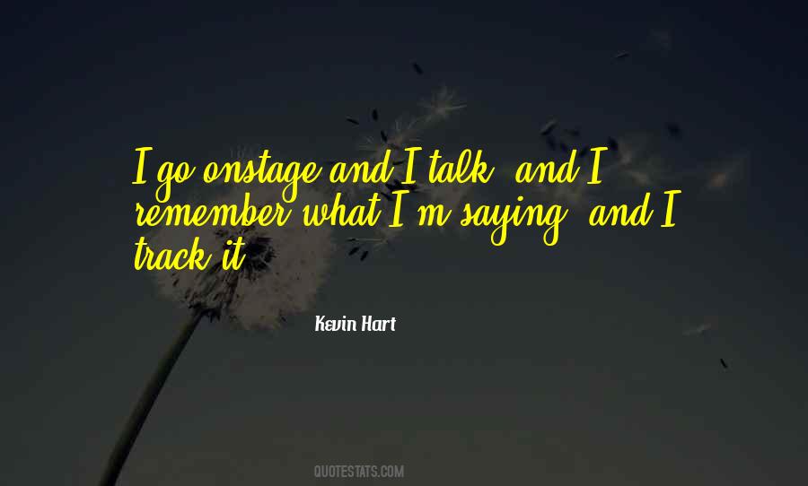 Three Weeks In Paris Quotes #1247729