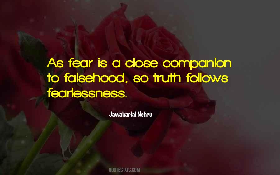 Three Weeks In Paris Quotes #1302323