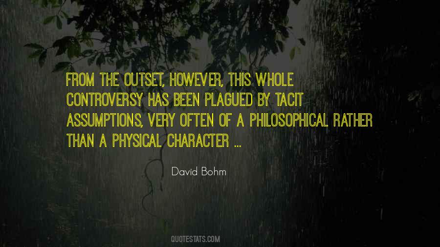 Three Weeks In Paris Quotes #369739