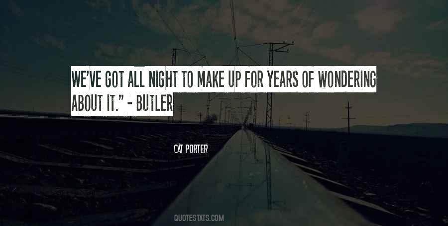 Three Weeks In Paris Quotes #822236