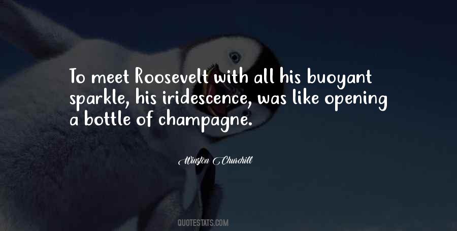 Three Weeks In Paris Quotes #848860