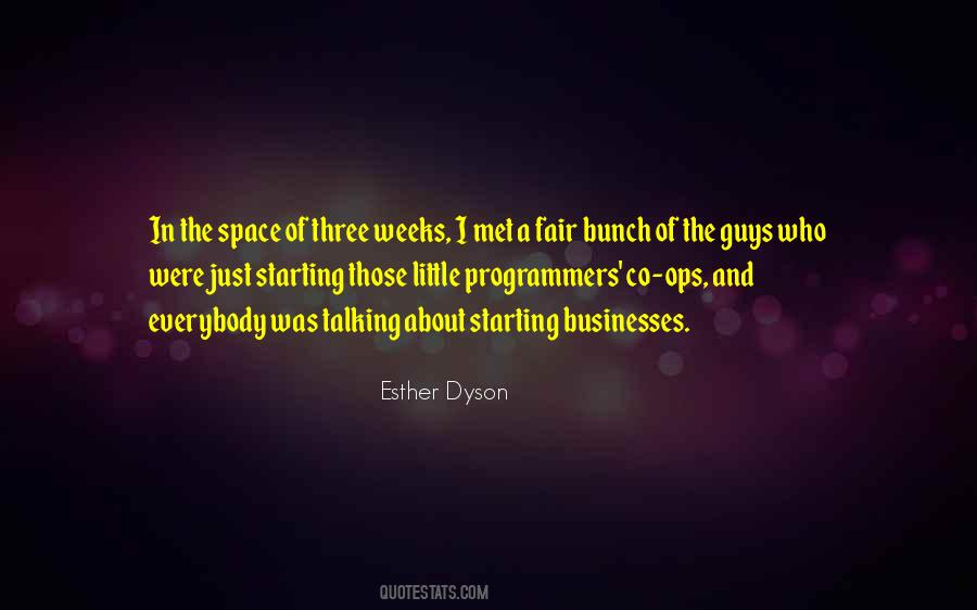 Three Weeks Quotes #1019366