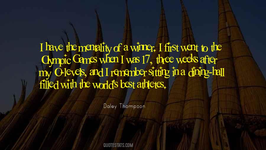 Three Weeks Quotes #1061056